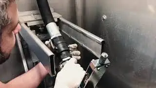 DPF-Clean Prezentare