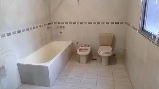 Cochabamba al 400  Dúplex  Loft reciclado. Balcón. 80 m2
