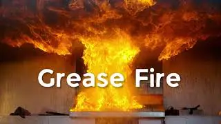 Grease Dealer plays 