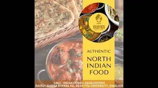 Promotional Video for Restaurant | vilayati Dhaba | Firstmask Marketing Agency #designs #Agency