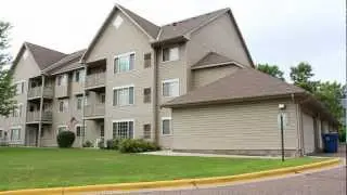 Greystone Heights Overview