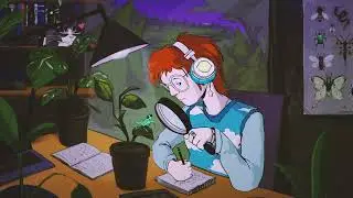 Cavetown - 