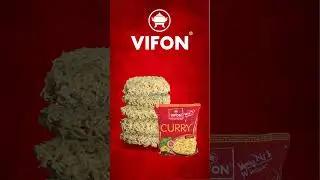 Bold flavors, instant satisfaction! 🔥✨