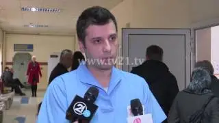 Incident në 