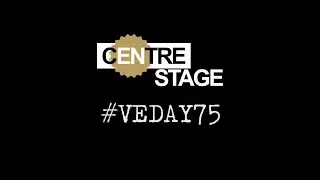 We'll Meet Again - An EN Tribute - #VEDay75 #veday #ENVEDay75