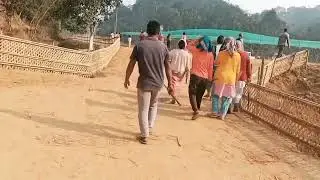 RONGSANGGRI C K SOBHANA BASA SILE RIKENGAHA.