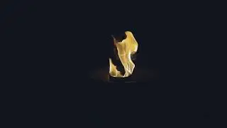The Haunting Whispers: Unexplained Shrine Noises That Will Chill Your Bones
