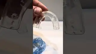 Quiet lab anti snore mouthguard- honest review