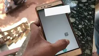 How to activate jio prime membership after 1 april 2018 | Jio Prime 1 Year Extention Free | Jio Free