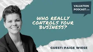Why Digital Continuity Matters More Than You Think When Selling a Business?