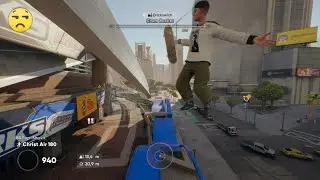 skate