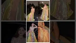 Latest Fancy Dress Designs for Wedding Season 2026 | Party Wear Girls Dresses