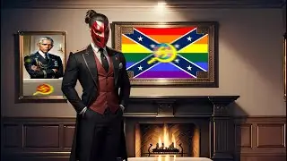 The Final Boss - (Music Video)