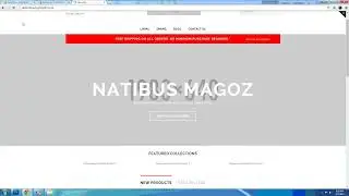 DECORTICA - Shopify Themes: Customize Lazy Load