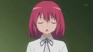 Minorin Doru Doru!!!