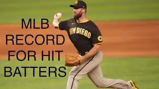 Austin Adams Hitting Batters in 2021 (24)