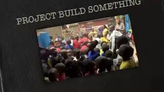 Joy School Books Distribution Day