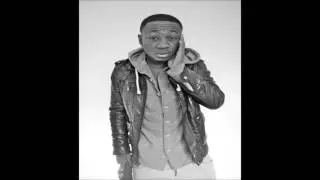Fe Raw Ft. Yung Incredible - Kill This Shh (Jerkin Song) [Download Link]