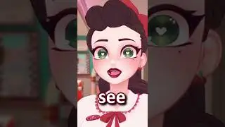 Wikipaws coming soon? 👀 #vtuber #1950s #twitch #streamer #pinup  #vintage #gamergirls