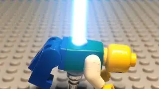 Animating YOUR YouTube Comments! (Part 2)