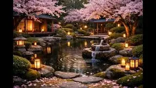 Water sound#/background music 🎵 🎶 sound