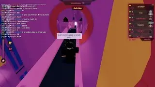 my perfect victory
