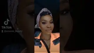#answer #africancities #lagosnigeria #nigeriancities #makemefamous yes or nah🥰