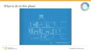 Implementing a Continuous Improvement Process: Video 3 (REL Appalachia)
