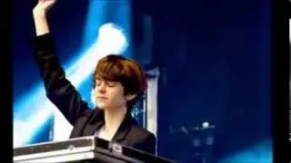 Madeon finale [lyrics & subtitulado al espa&ntilde;ol]
