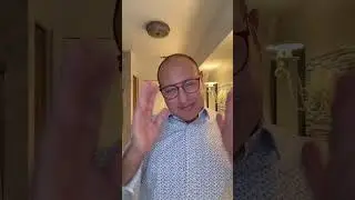 شريف جابر ، حق علينا يا حبيبى علشان مافيش حد فينا عرف يحتويك