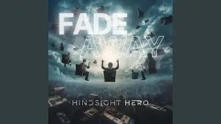 Fade Away