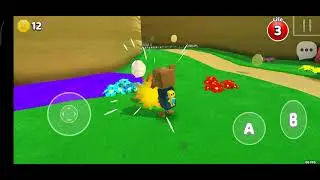 Find bears🐻🐻 in turtletown🐢🐢#super bear adventure #finding#interesting #joy #play #gaming 