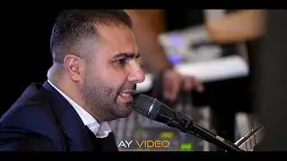 Koma Pira - Xelaf - Kadisero - Mewal - 2024 - Ay Team