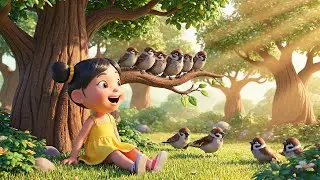 Best Nursery Rhymes 1 Hour Collection | Fun Kids Songs & Baby Rhymes