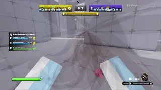 Roblox_20260205155105
