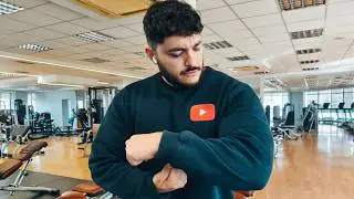 Bulk &Mu;έ&rho;&alpha; 314 - &Delta;&iota;&kappa;έ&phi;&alpha;&lambda;&omicron;&iota;, &Tau;&rho;&iota;&kappa;έ&phi;&alpha;&lambda;&omicron;&iota; - NIHILIST PENGUIN 🐧 BUT WHY?