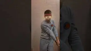 Суп в стиле Mortal Kombat