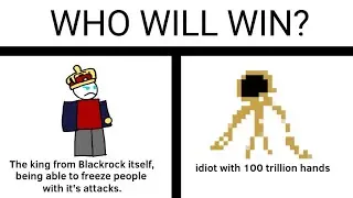 block tales logic (gone wrong) | BLOCK TALES (DEMO 3)