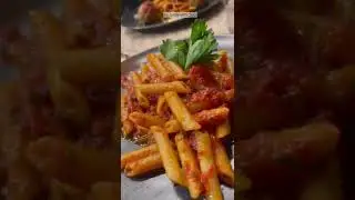 🤤🤤🇮🇹 Addicted to PASTA PORN&hellip; 📍Roma ✨✨✨ #italy #rome -#mangiare