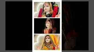 🙏Jay Khodal maa 🙏❤️#khodaldham #moj #status #short #statusvideo #whatsappstatus #india #khodaldham