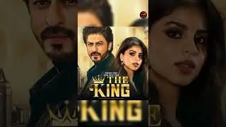 SRK vs DOOMSDAY &mdash; कौन जीतेगा?