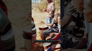 🎶✨ #MalawiMusic #CulturalHarmony