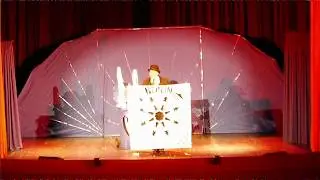 Showact 