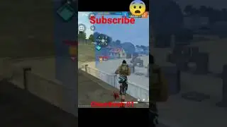 free fire shorts video ❤️ #treading #video #short
