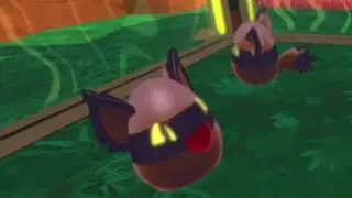 We found HUNTER SLIMES in a NEW AREA! | Slime Rancher