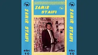 Amar Ya Ammar El Feni