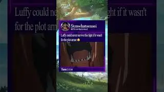 Katakuri would have won this fight
