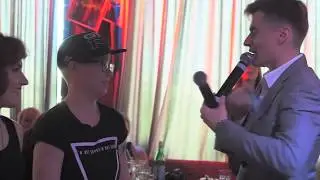 Уроки вокала в Санкт-Петербурге от музыкальной школы Melody