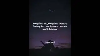poemas cortos 🥀📖🥀#frasesfilosofias#poemascortos #amorpropio #poemasparadedicar #fypシ゚viral #paratii