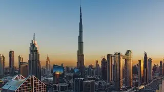 THE UAE. TRANSFORMED. I Short film for Arab Environment Day 2025 #ArabEnvironmentDay#Environment#UAE